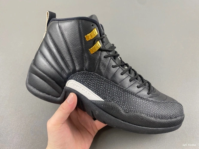 Jordan The Air Comfortable Master 1139 Retro 12 130690- 1227